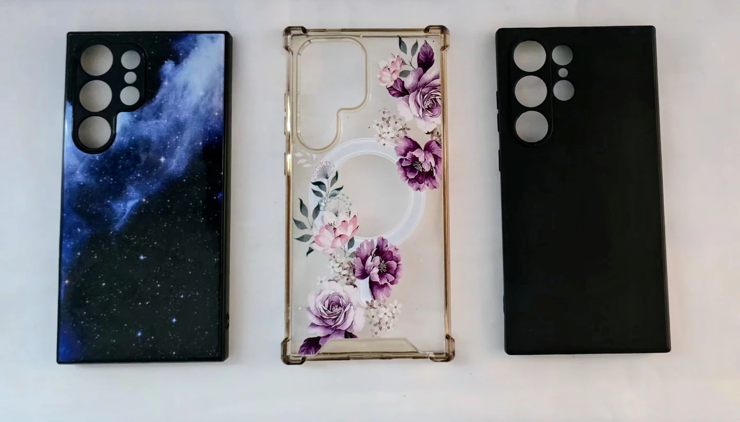 Samsung s24 ultra phone case