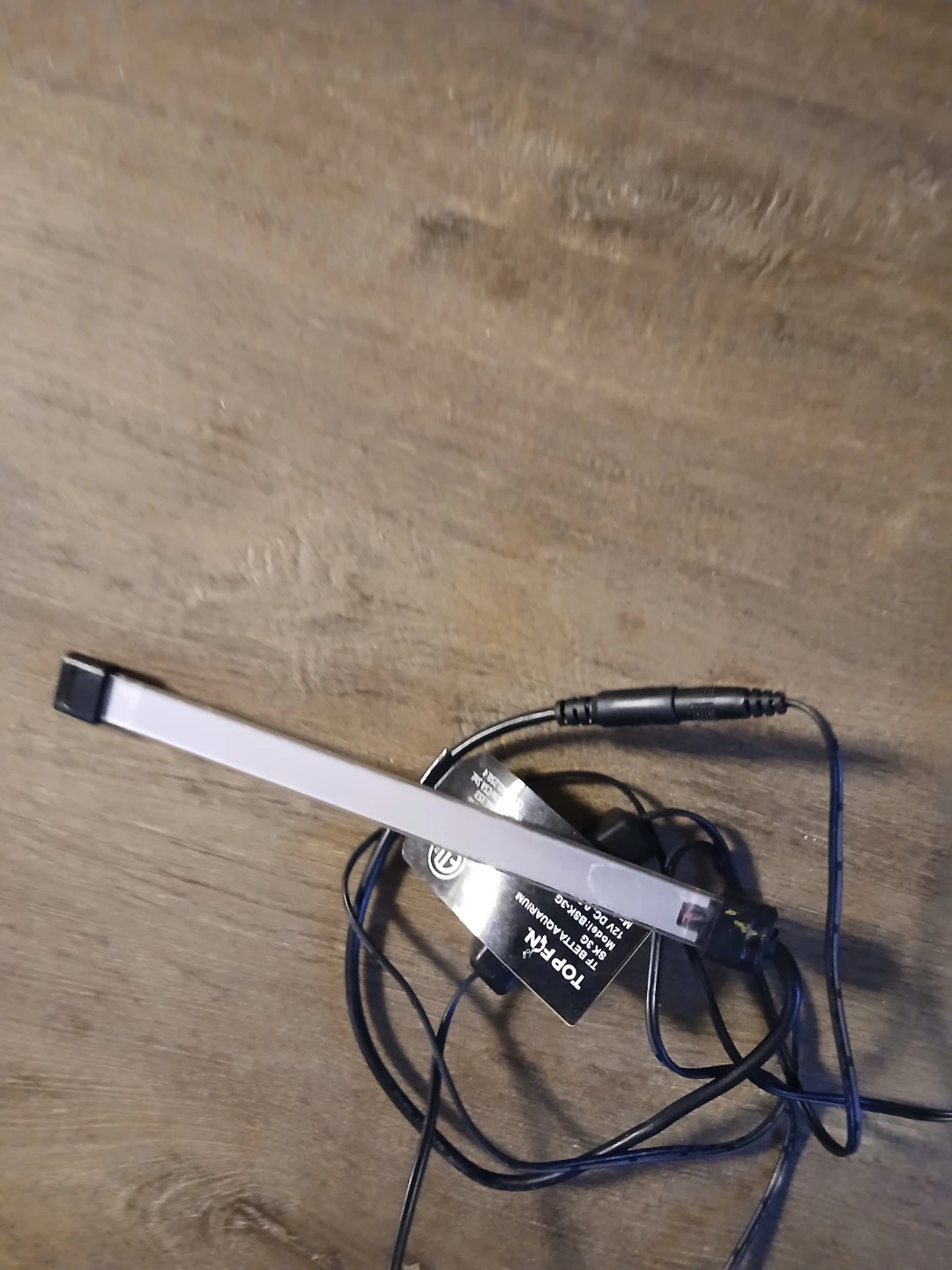 TOPFINN LED Aquarium Light Bar