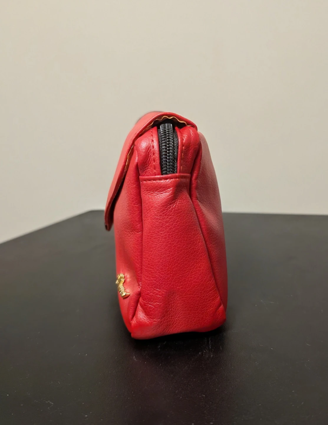 Star Trek Uhura Deluxe Make-up Bag / Clutch - photo 4