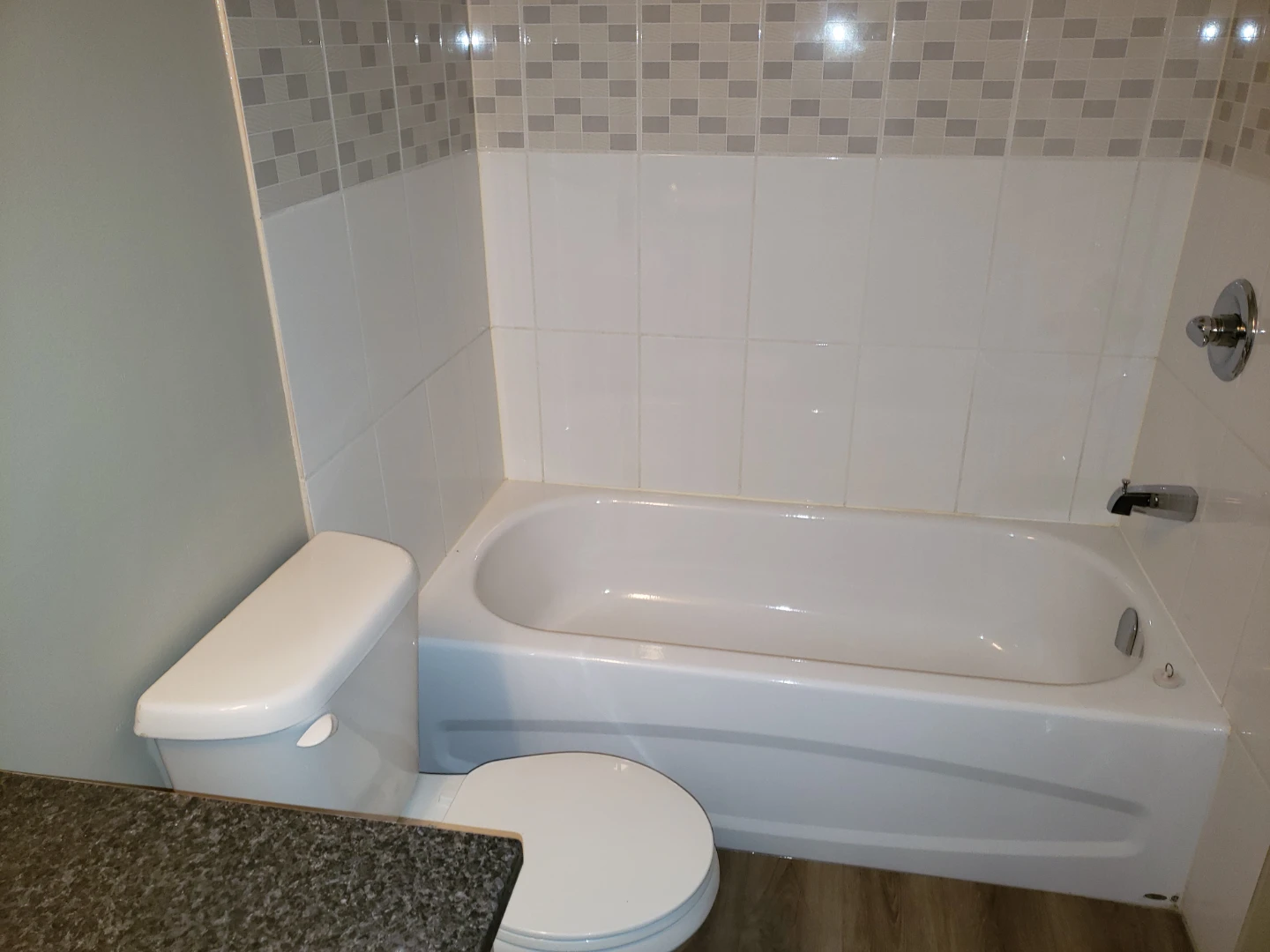 GORGEOUS 2 BEDROOM FOR RENT