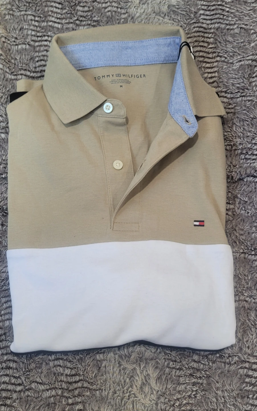 Summer t shirt on sale - photo 2