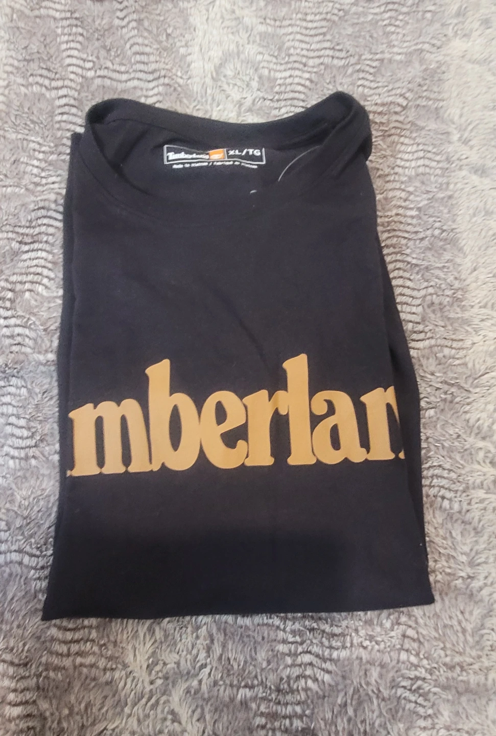 Summer t shirt on sale - photo 3
