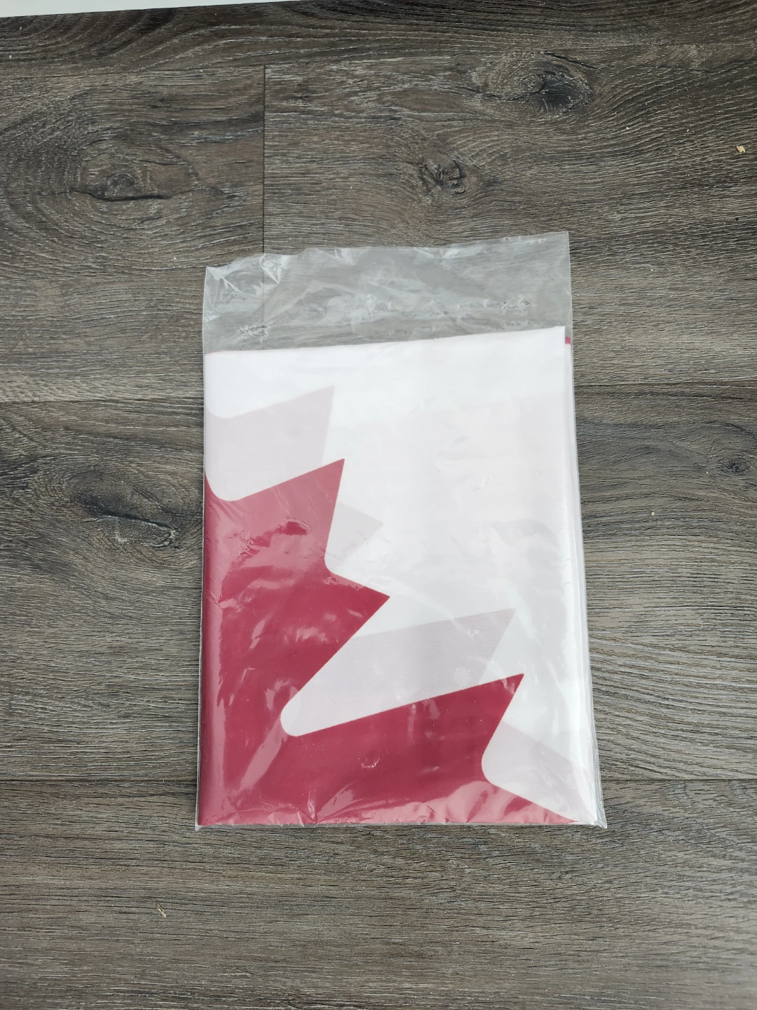 BRAND NEW 42 inch Canadian Flag