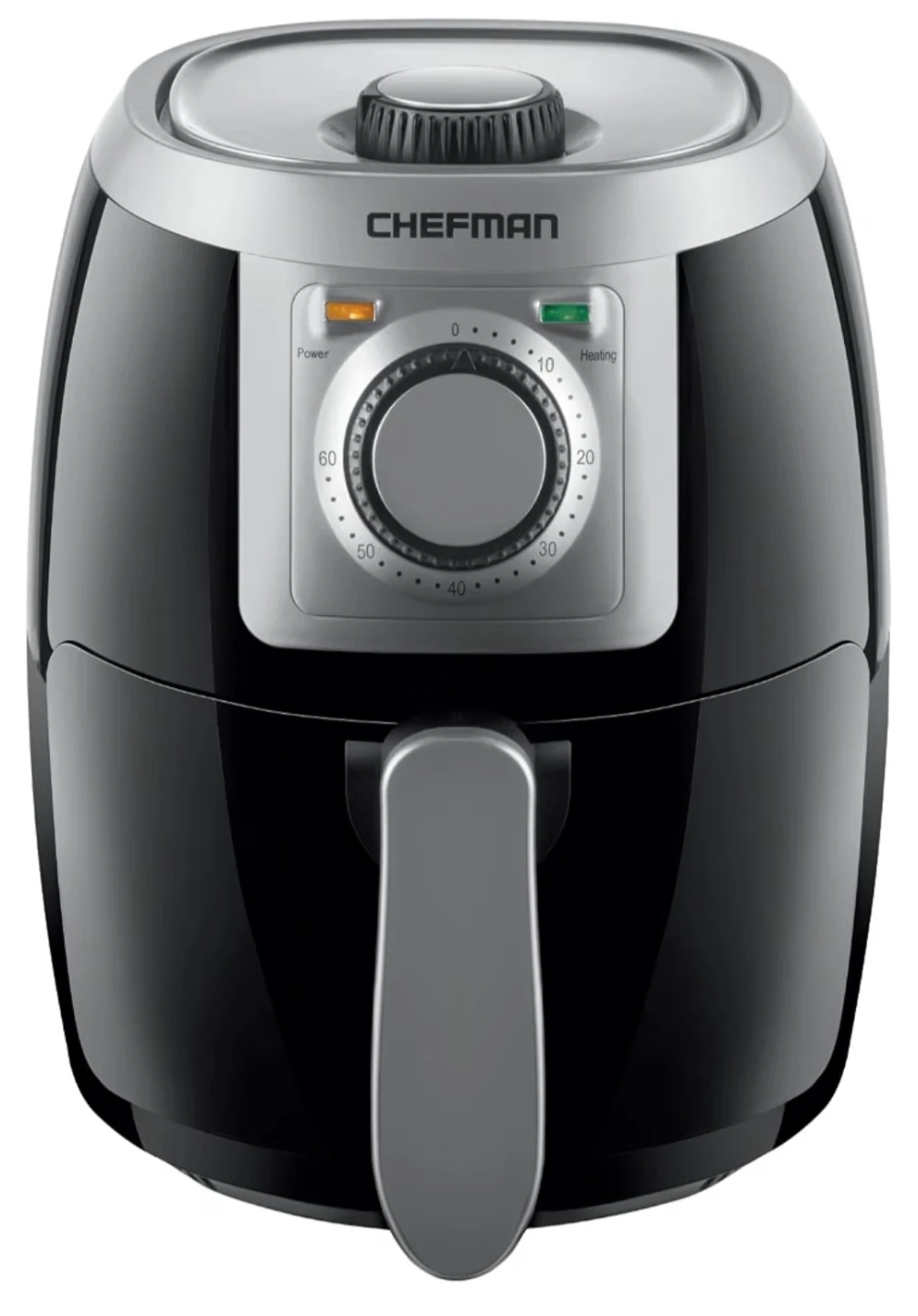Chefman Air Fryer