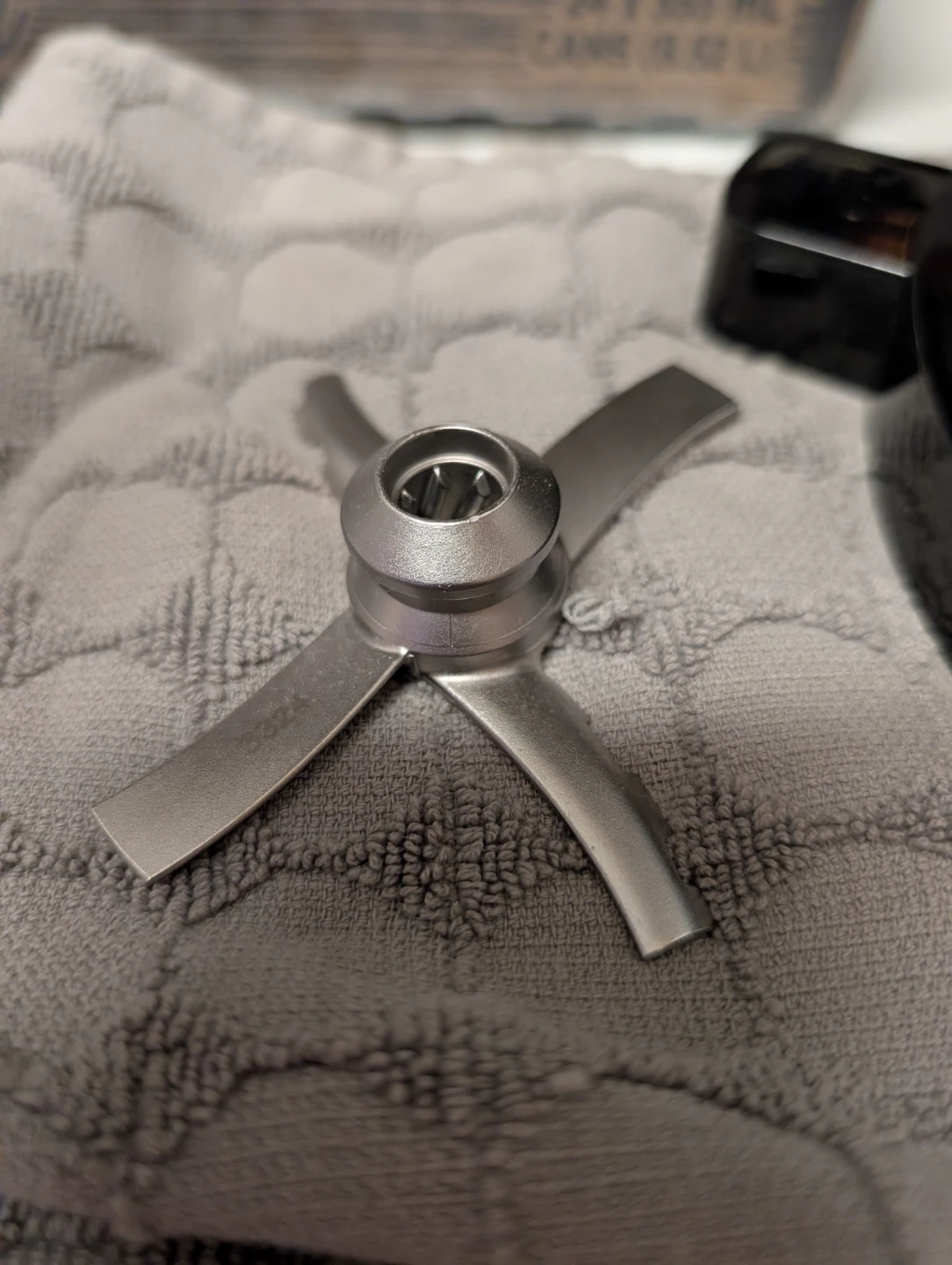 Ninja Creami Ice Cream Maker - photo 5