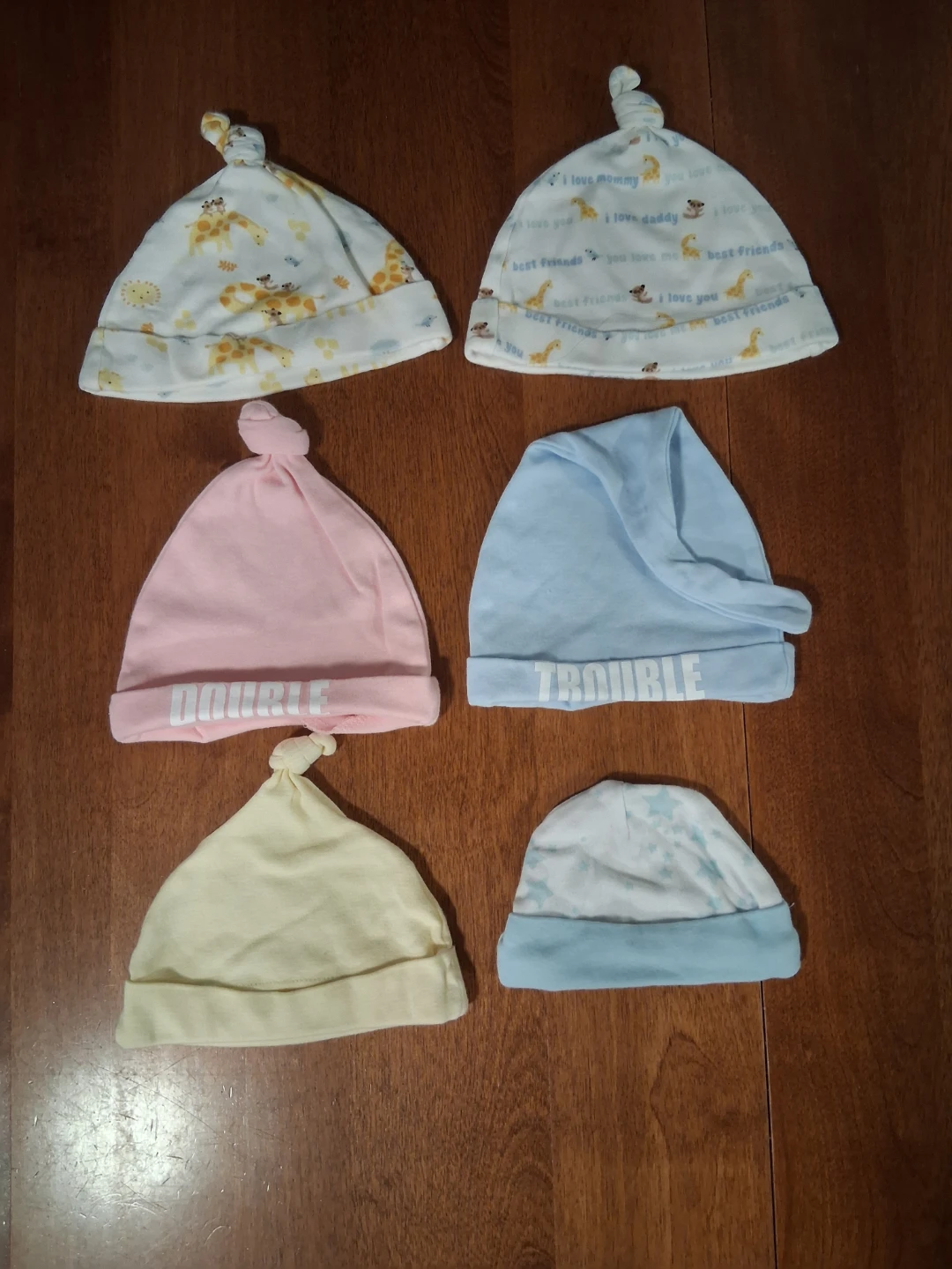 0-3 m Baby Clothes Bundle - photo 5