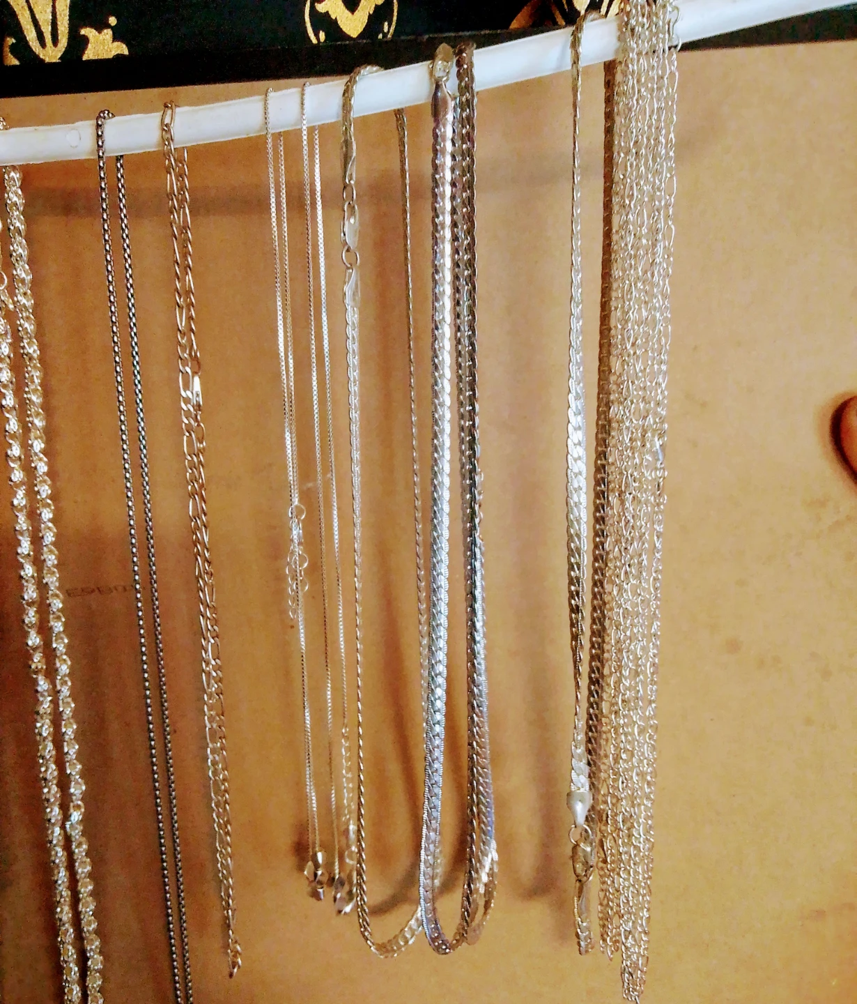 925 Necklaces - photo 3