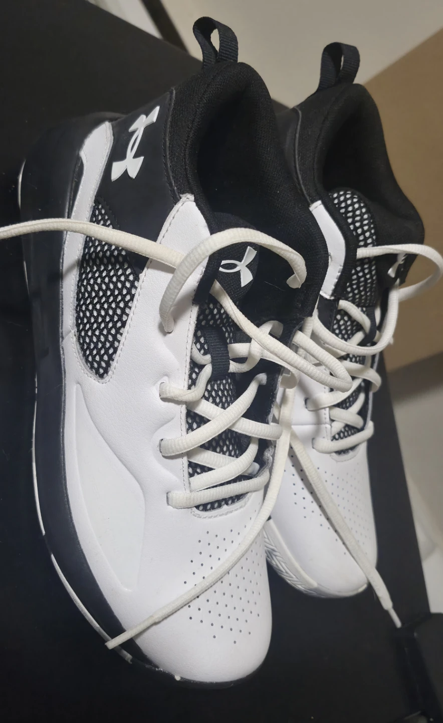 Shoes Youth