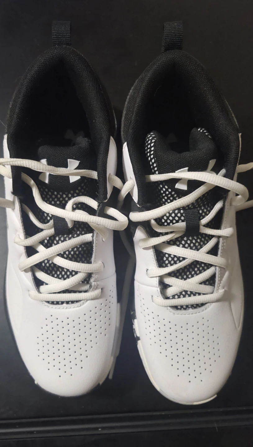 Shoes Youth - photo 2