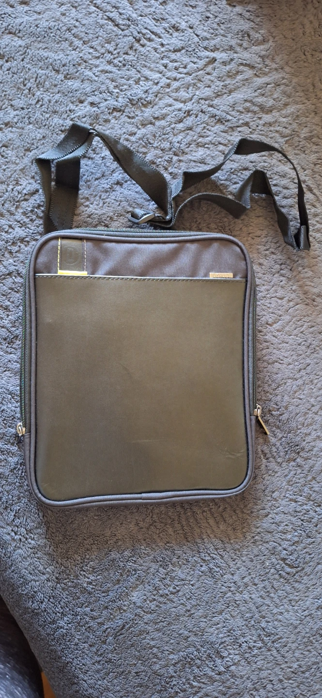 Samsonite Tablet Bag