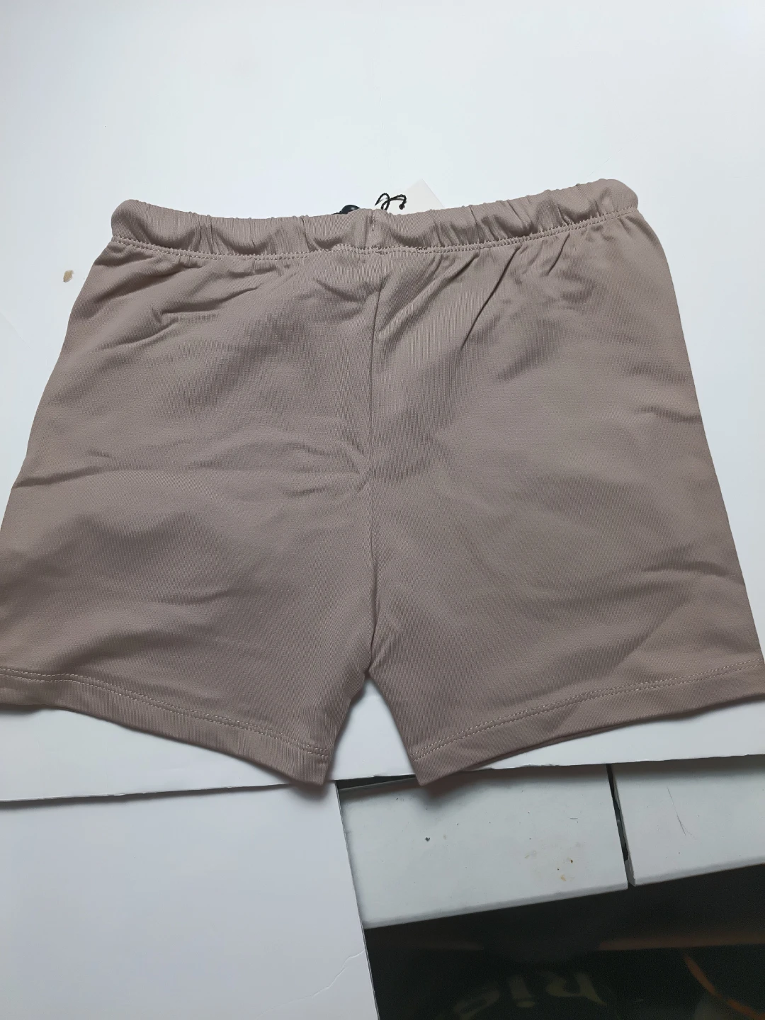 Little Youngla Shorts - Size 8-9Y - photo 2
