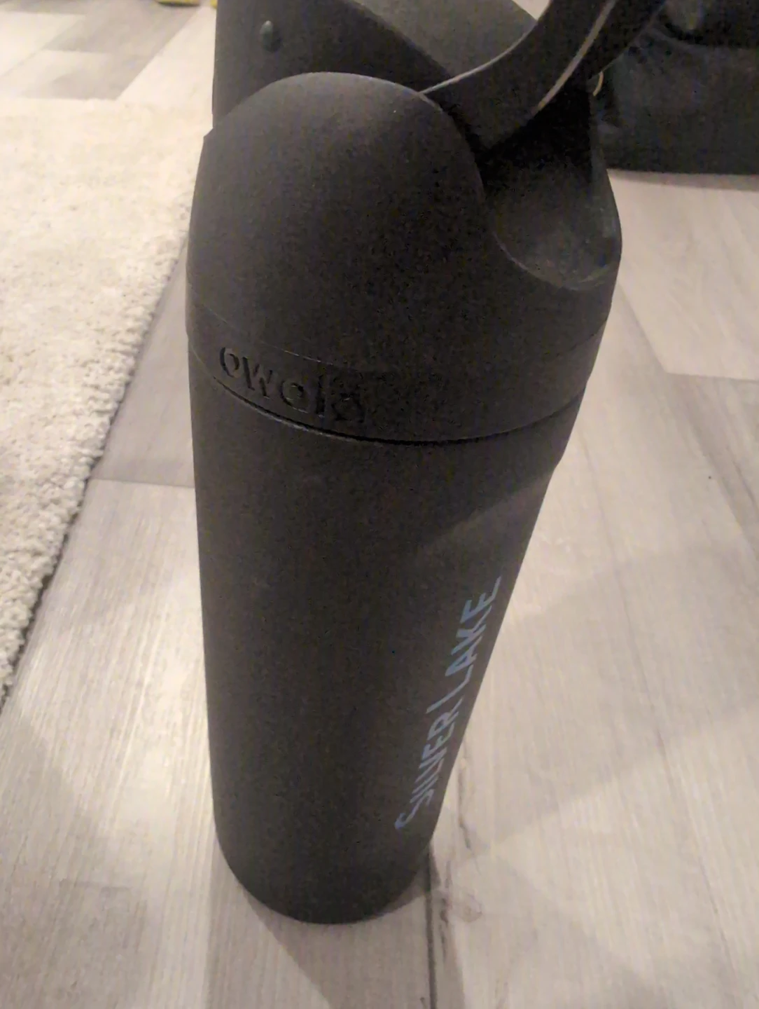 Owala Water Bottle - 24oz
