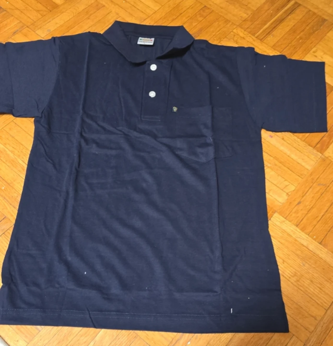 ⚽️Each$5 BRAND NEW different type of t-shirts - photo 3