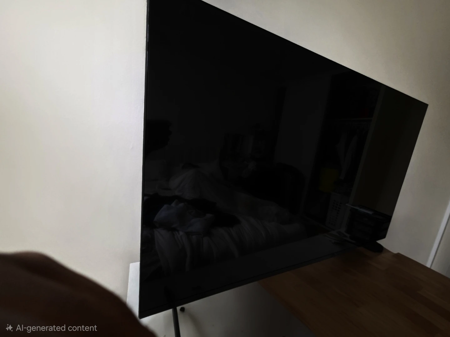 Sony KD-55X80K 55" 4K UHD Smart TV - photo 2