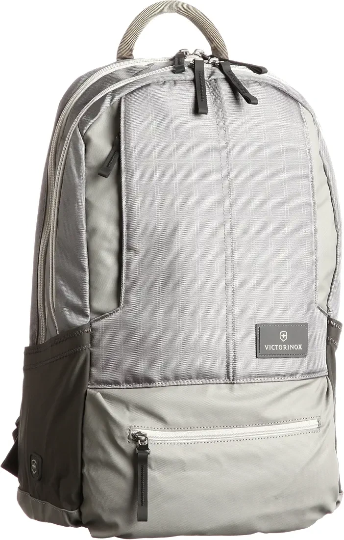 ♦️Moving Sale♦️ Victorinox Altmont 3.0 Laptop Backpack
