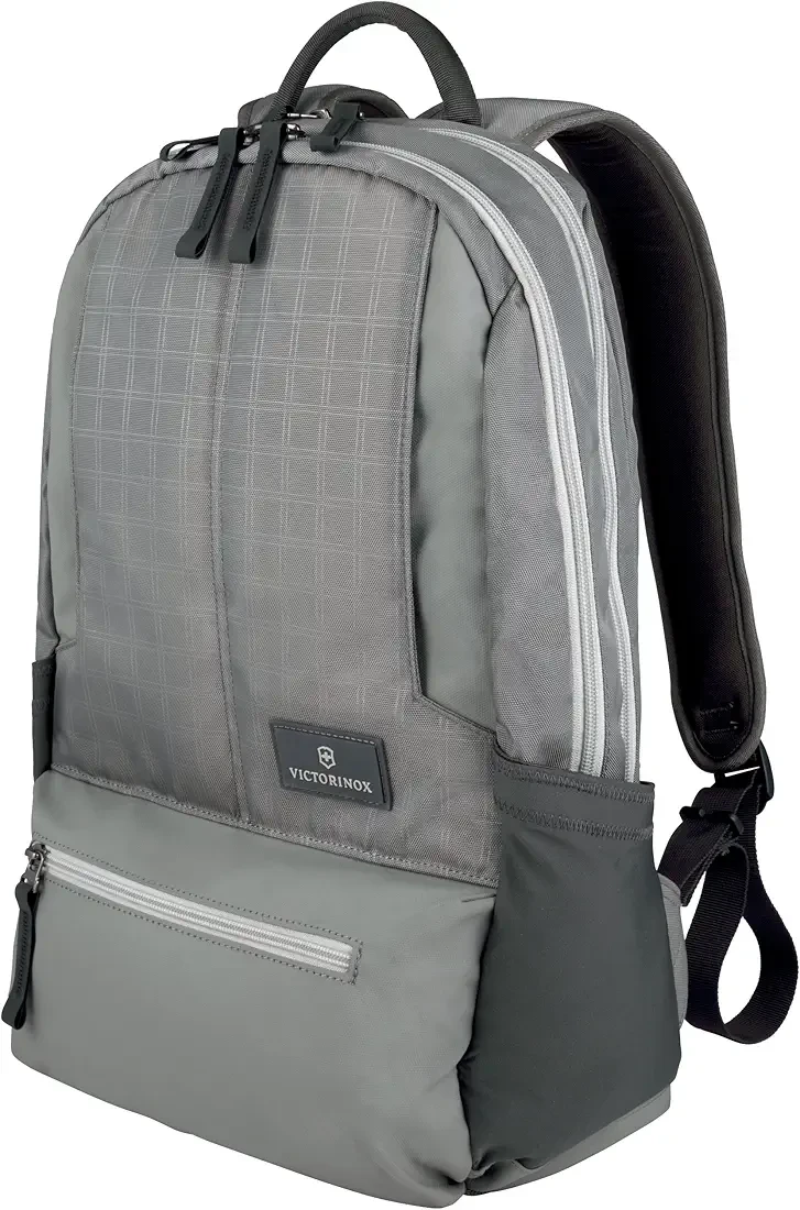 ♦️Moving Sale♦️ Victorinox Altmont 3.0 Laptop Backpack - photo 2