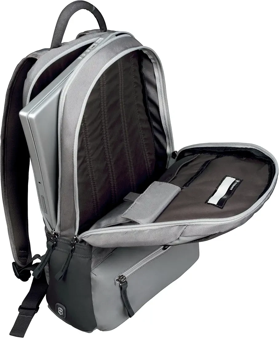 ♦️Moving Sale♦️ Victorinox Altmont 3.0 Laptop Backpack - photo 3