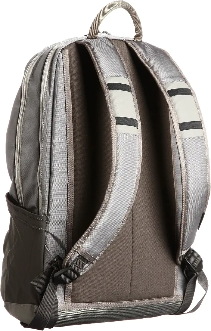 ♦️Moving Sale♦️ Victorinox Altmont 3.0 Laptop Backpack - photo 4