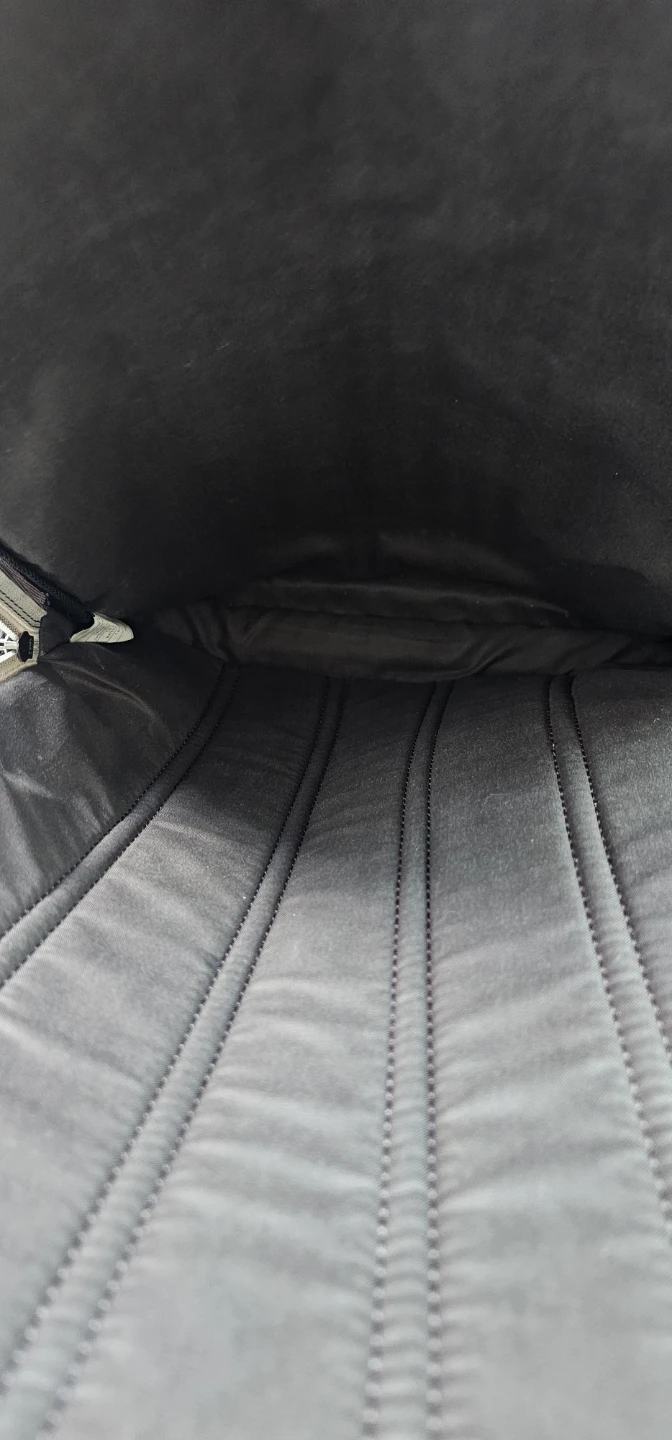 ♦️Moving Sale♦️ Victorinox Altmont 3.0 Laptop Backpack - photo 5