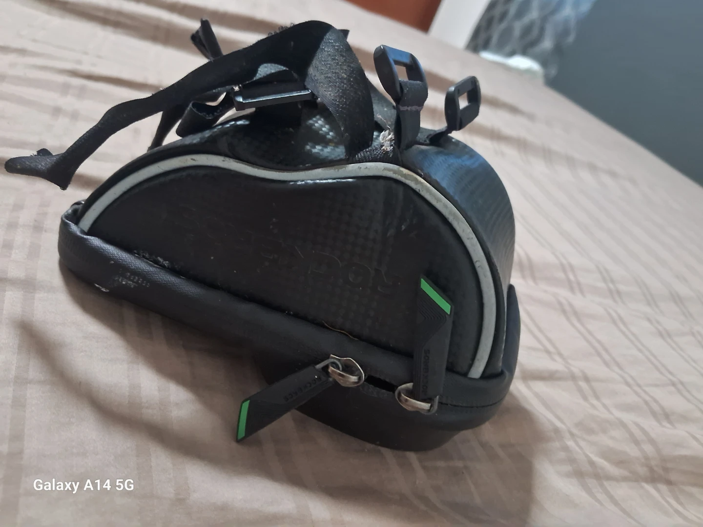 ROCKBROS Bicycle Bag - photo 3