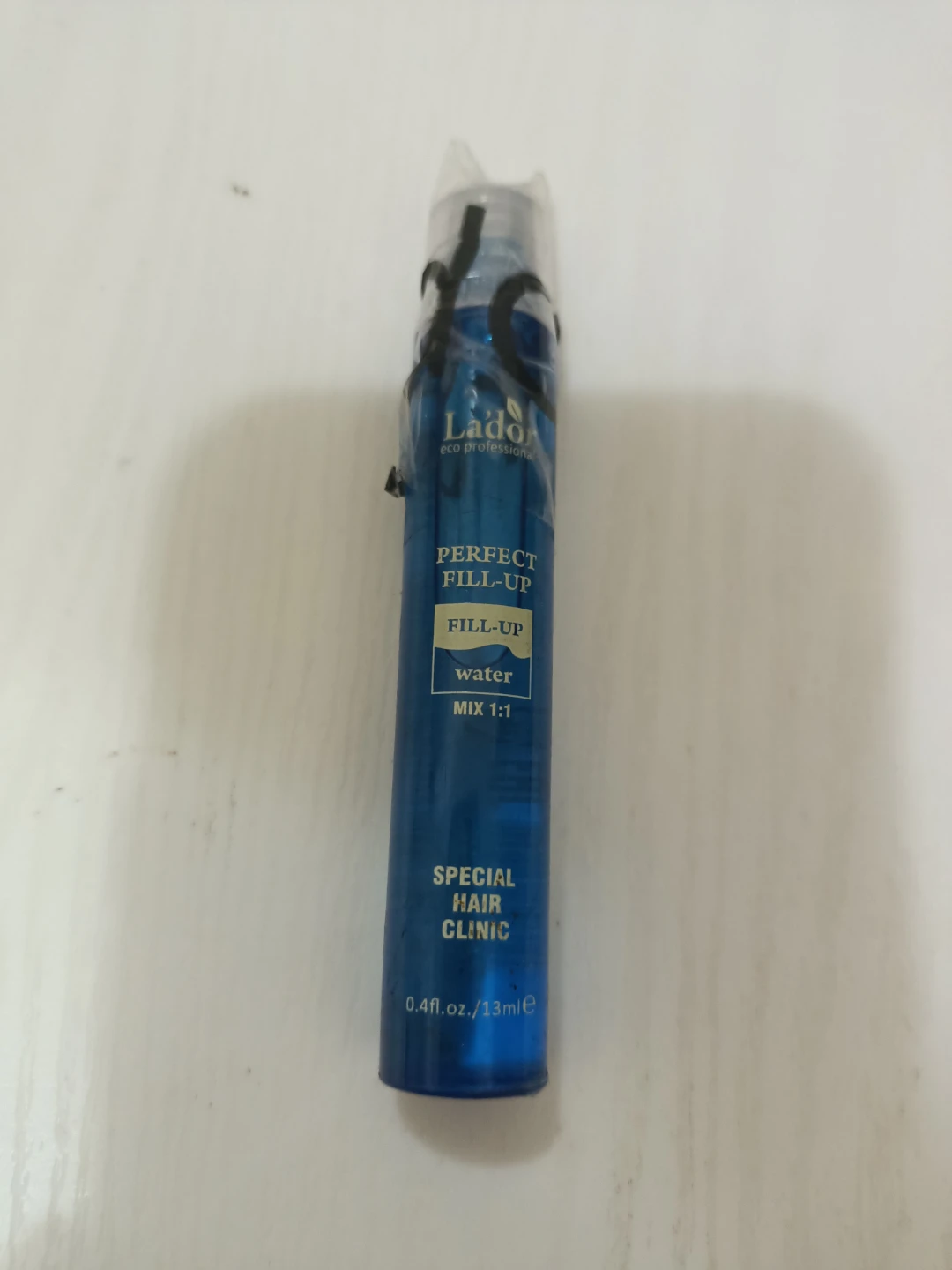 Lador Perfect Fill-Up Water 13ml⚽