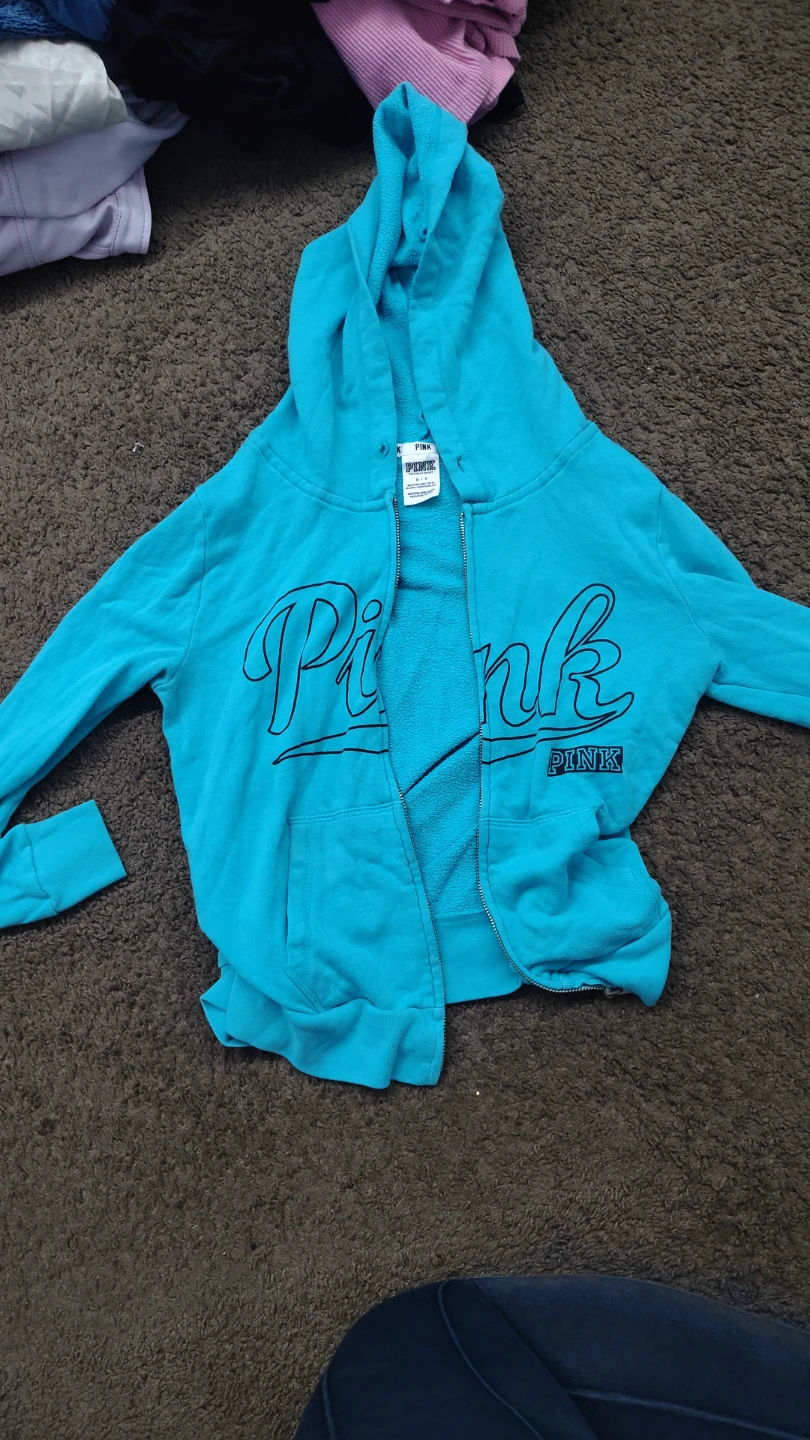 Womens clothing - photo 5