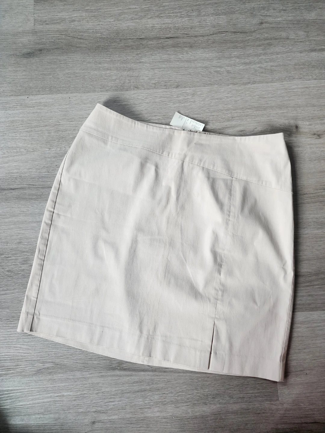 Dress Skirt (NEW)