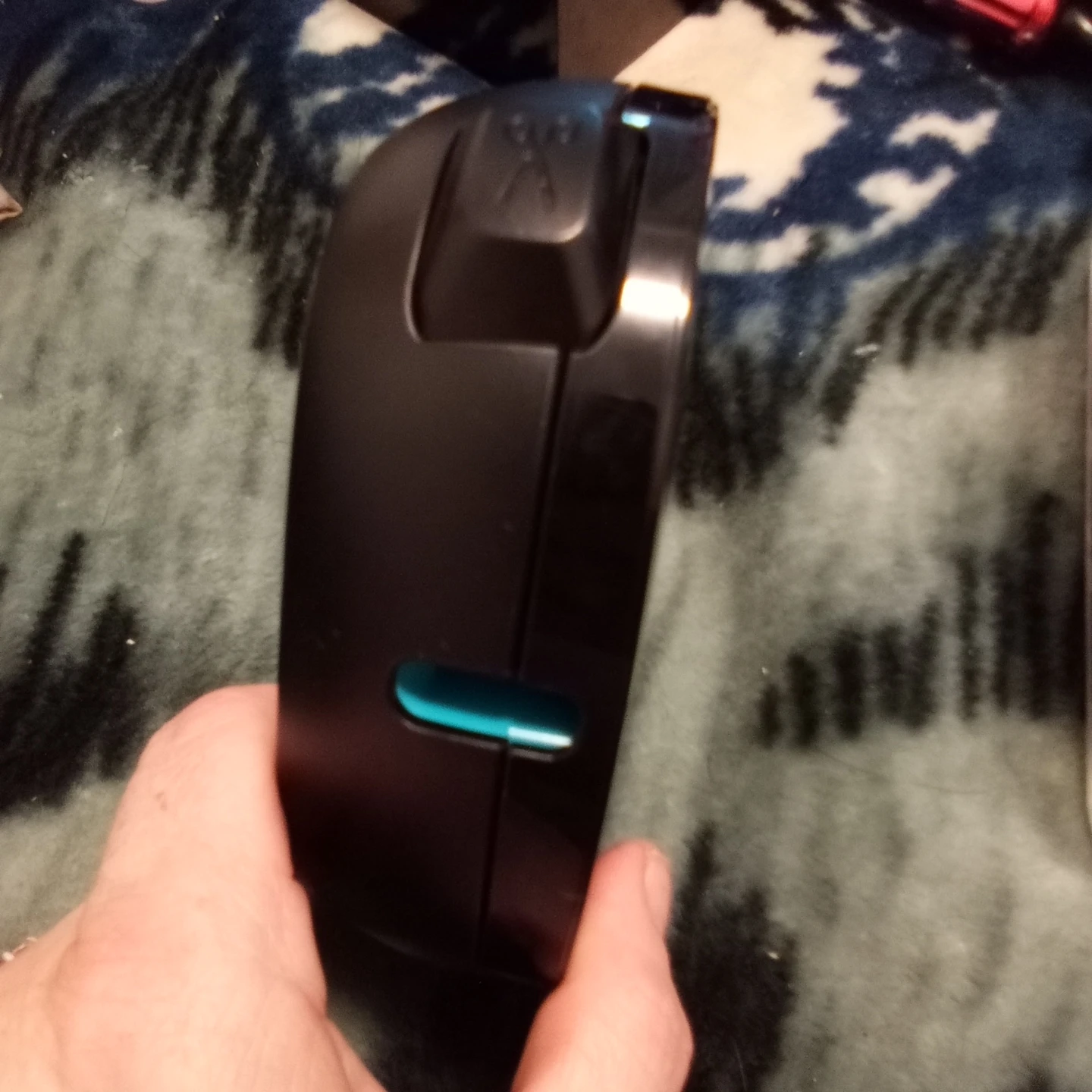 DYMO LetraTag 200B Label Maker - photo 3