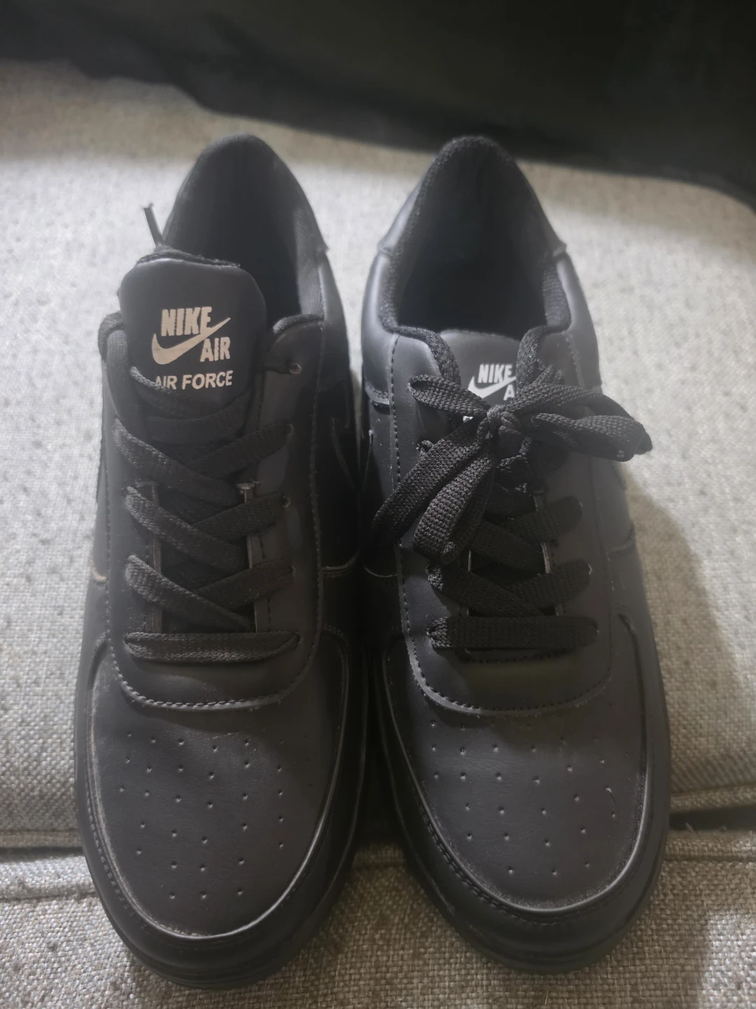 Nike Air Force 1 Sneakers