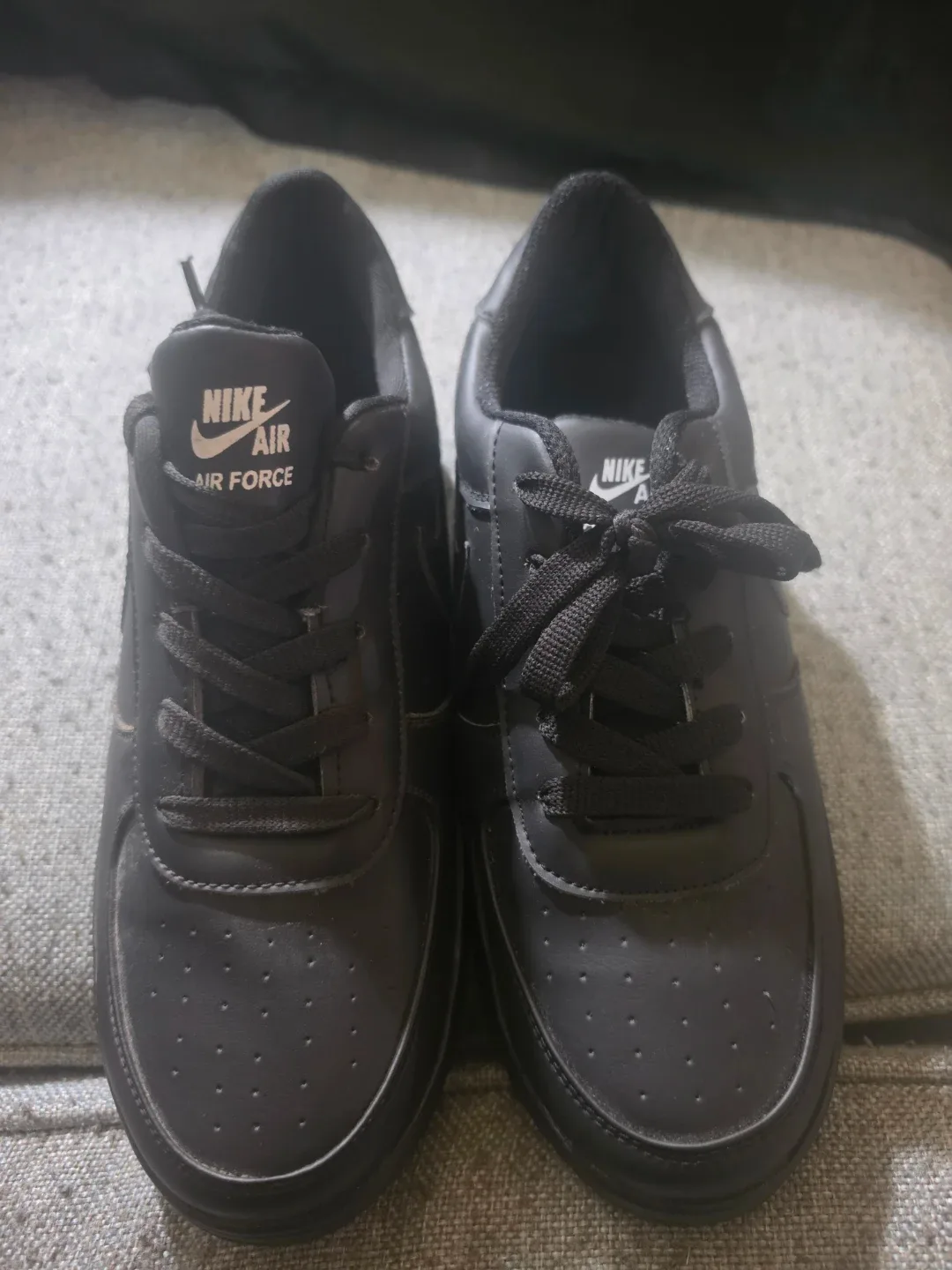 Nike Air Force 1 Sneakers