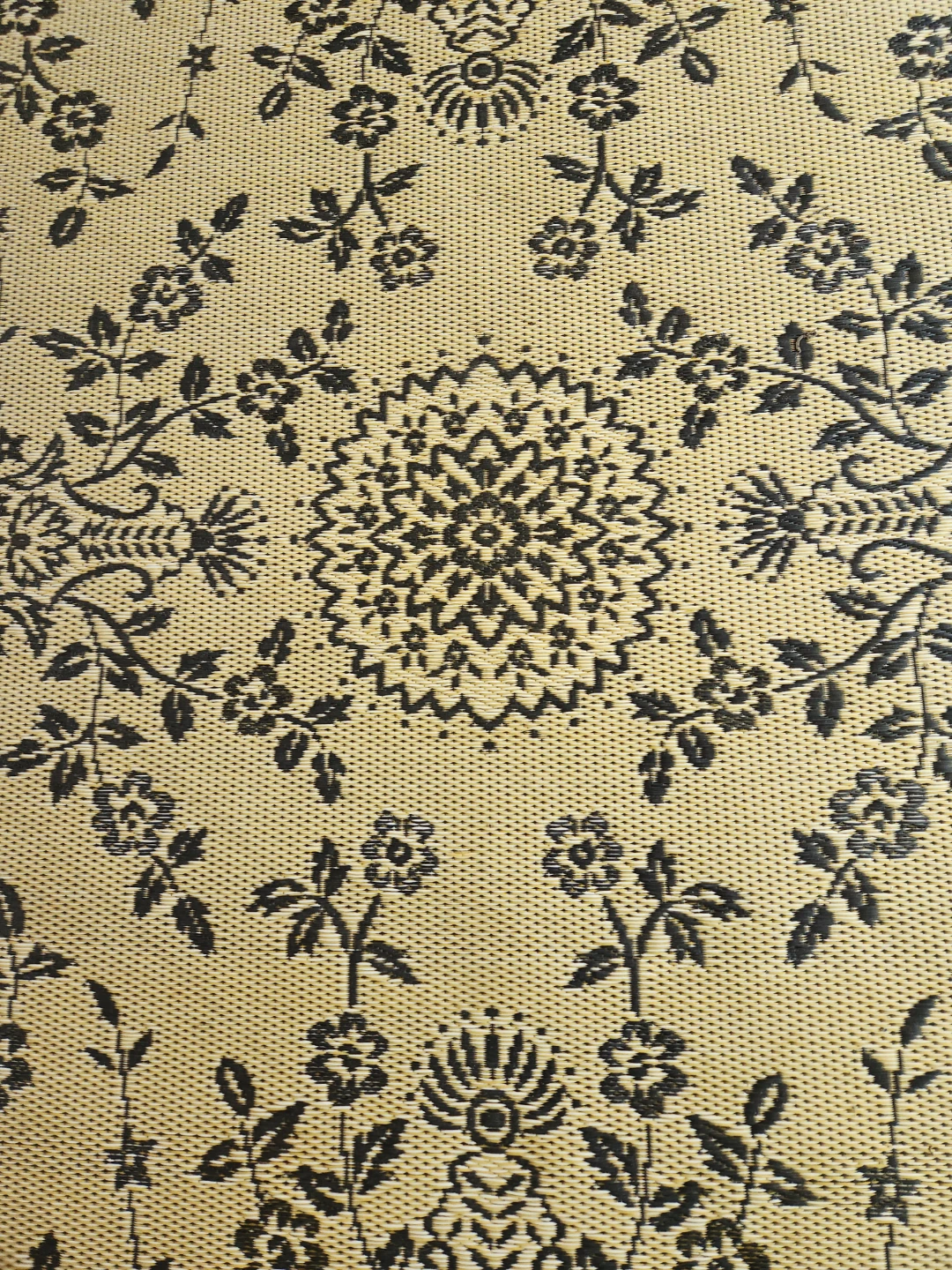 Decorative Outdoor Rug - photo 3
