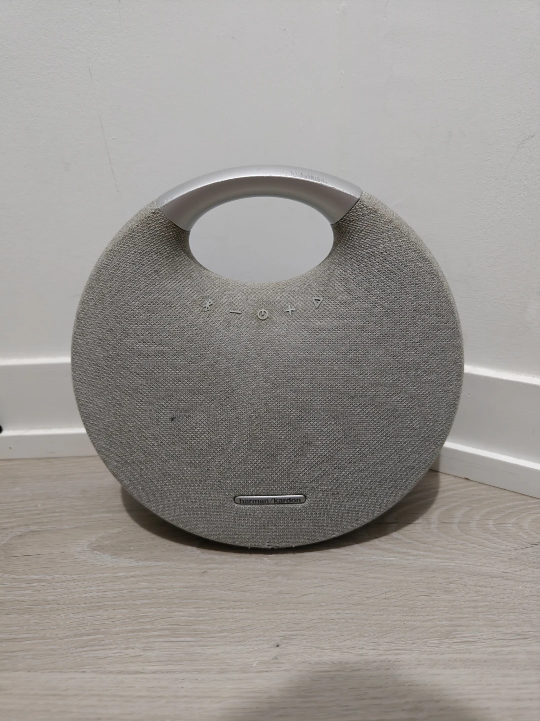 Harman Kardon Onyx Studio 5
