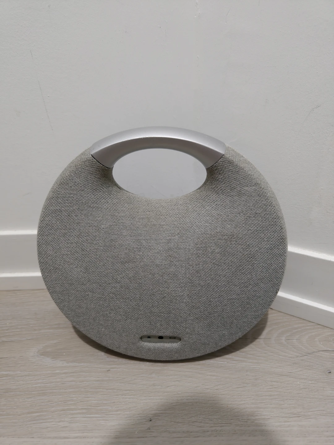 Harman Kardon Onyx Studio 5 - photo 2