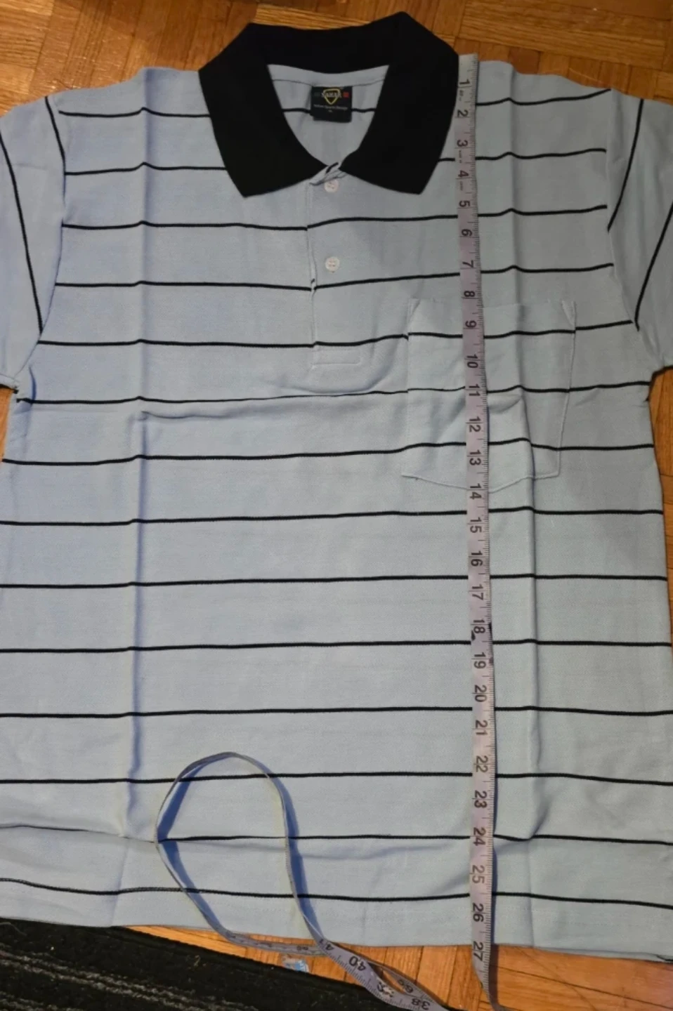 ⚽️$5  T-Shirts - photo 2