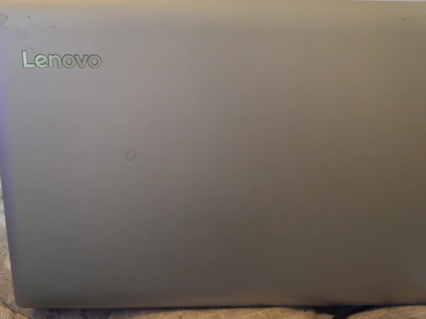 Lenovo Ideapad 330 Laptop - photo 4