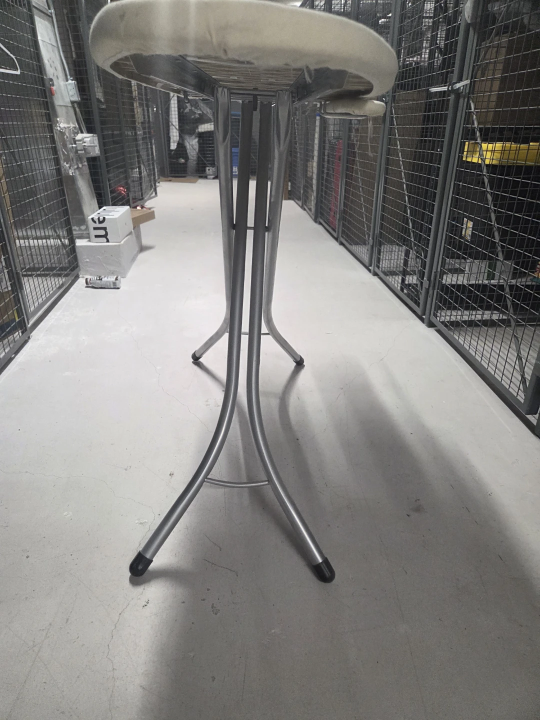 Ironing Board - photo 3