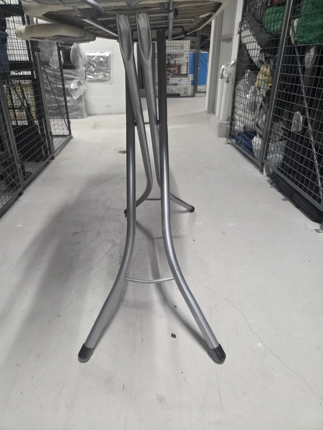 Ironing Board - photo 5