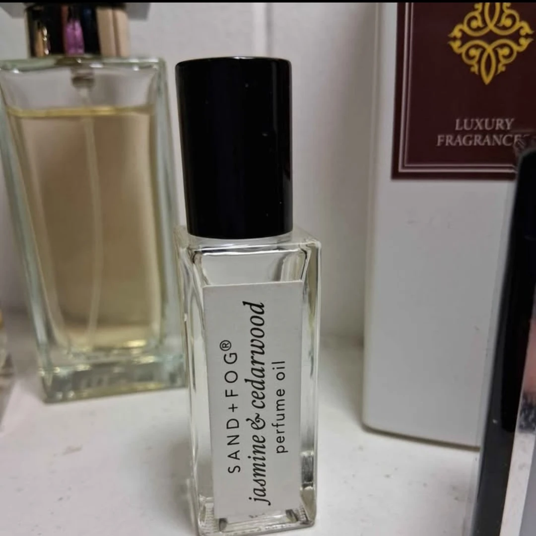 🌸Huge Fragrance Bundle!  Designer Impressions Perfumes 🌸 - photo 4