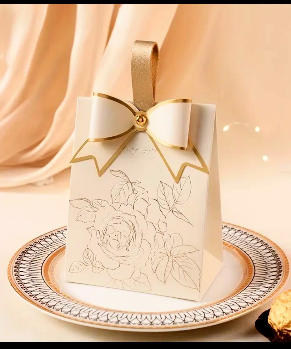 Custome Bridal Showers, wedding and Baby Shower Favors - photo 2