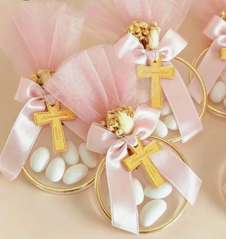 Custome Bridal Showers, wedding and Baby Shower Favors - photo 3