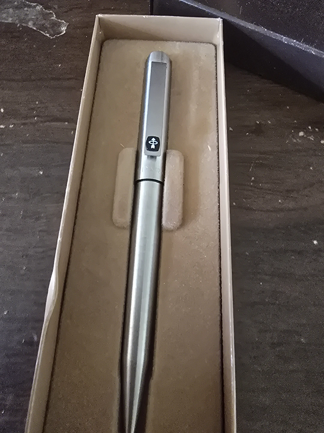 Parker Pen - photo 2
