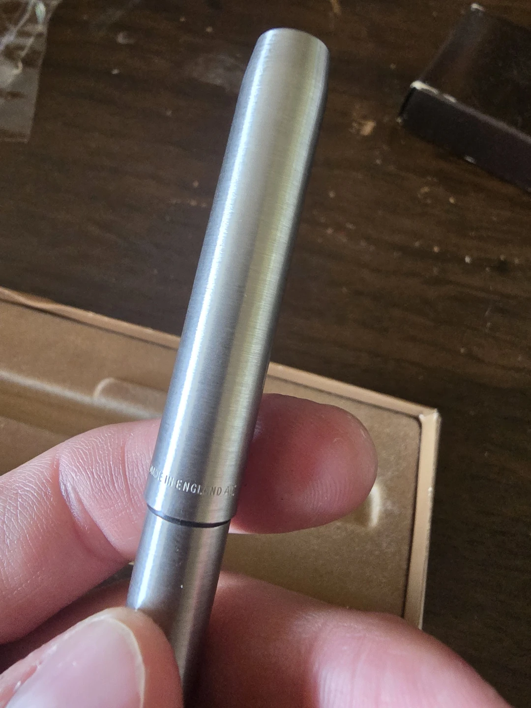 Parker Pen - photo 3