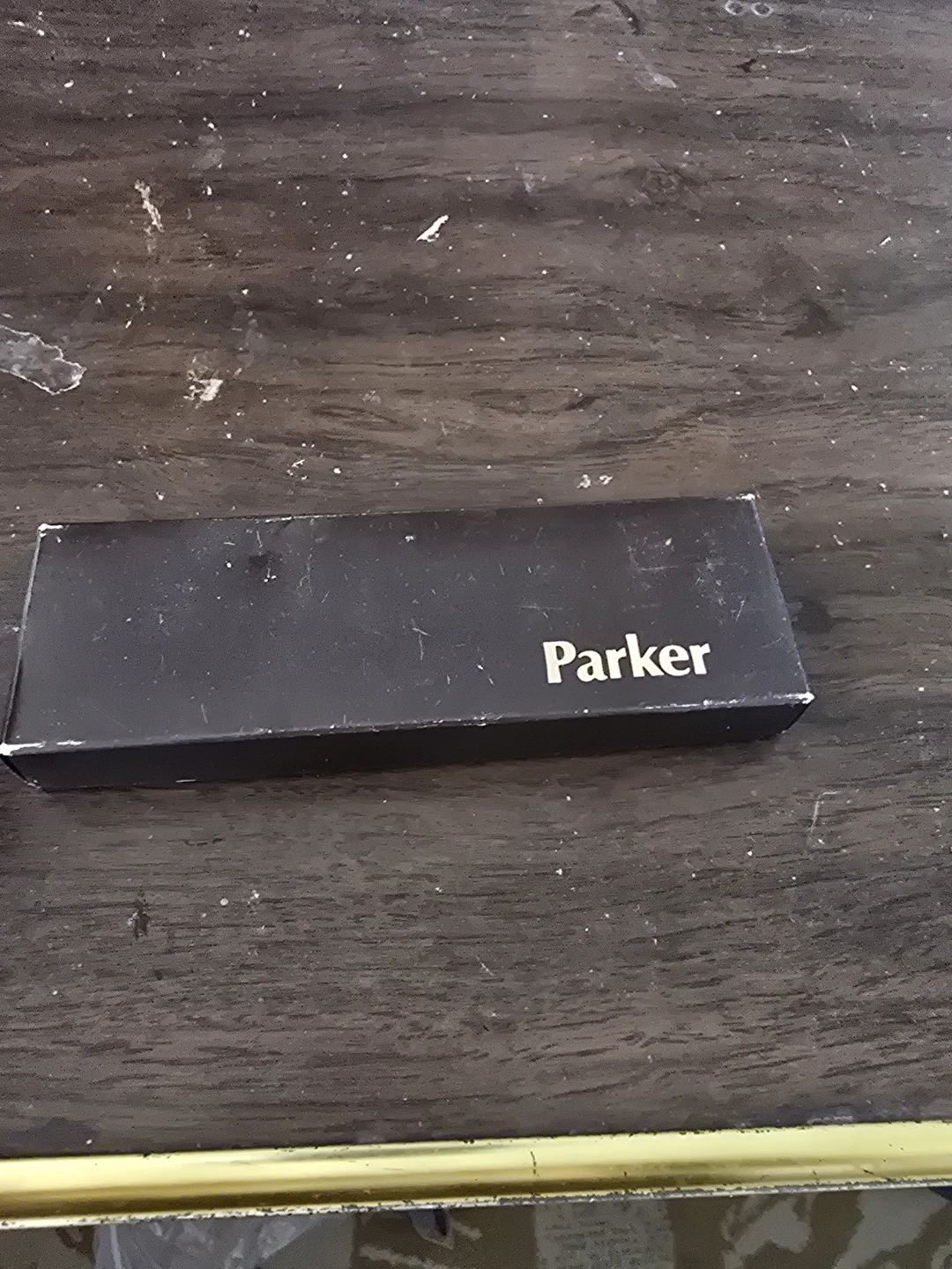 Parker Pen - photo 4
