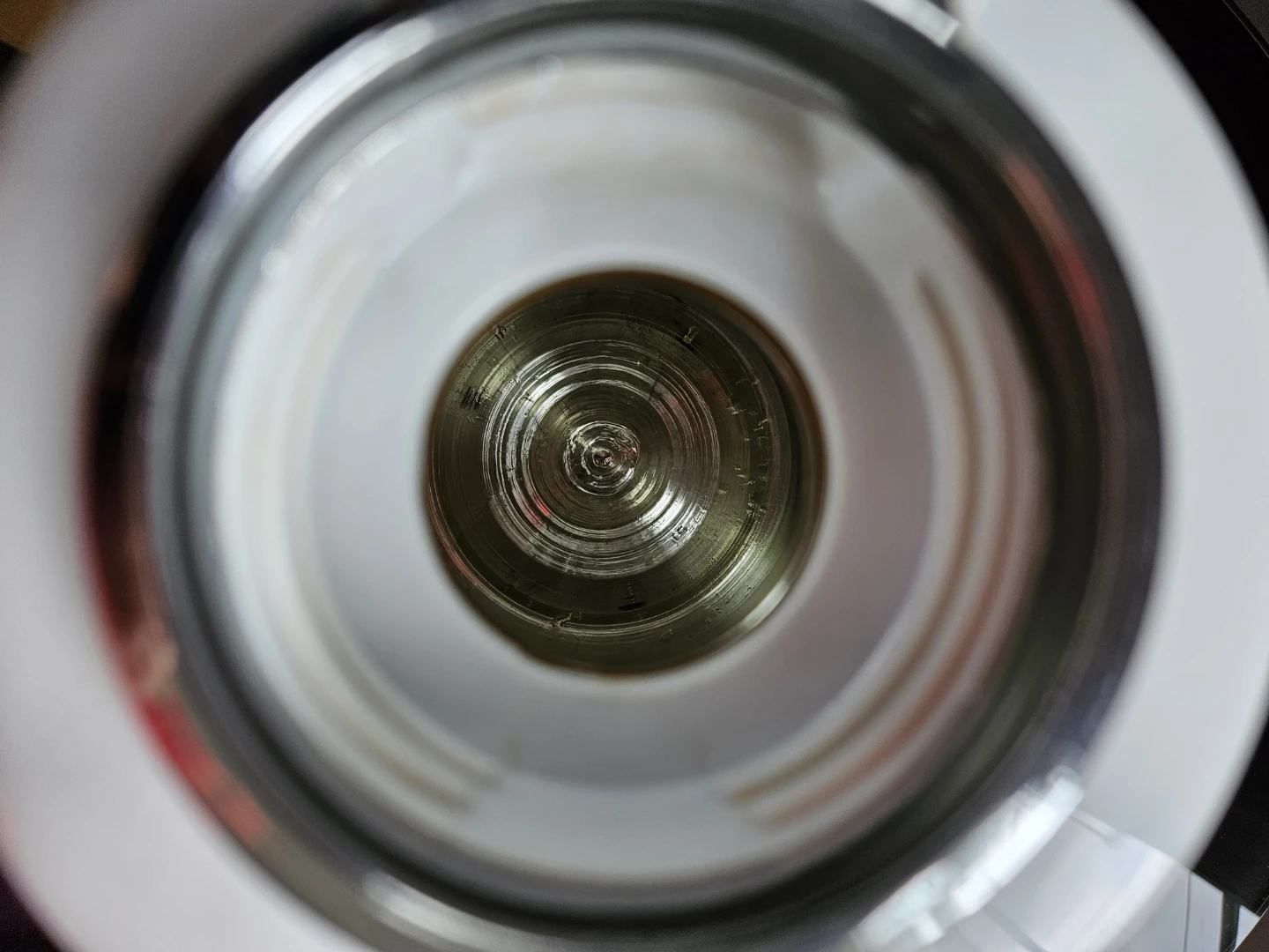 Vintage Phoenix 1L Thermal Carafe - photo 3