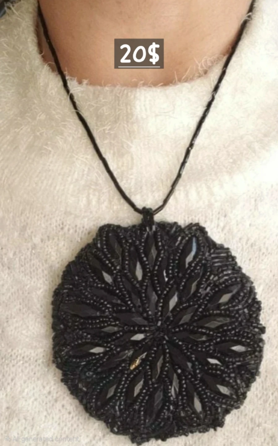 lot of new jewelry necklace and set - photo 5