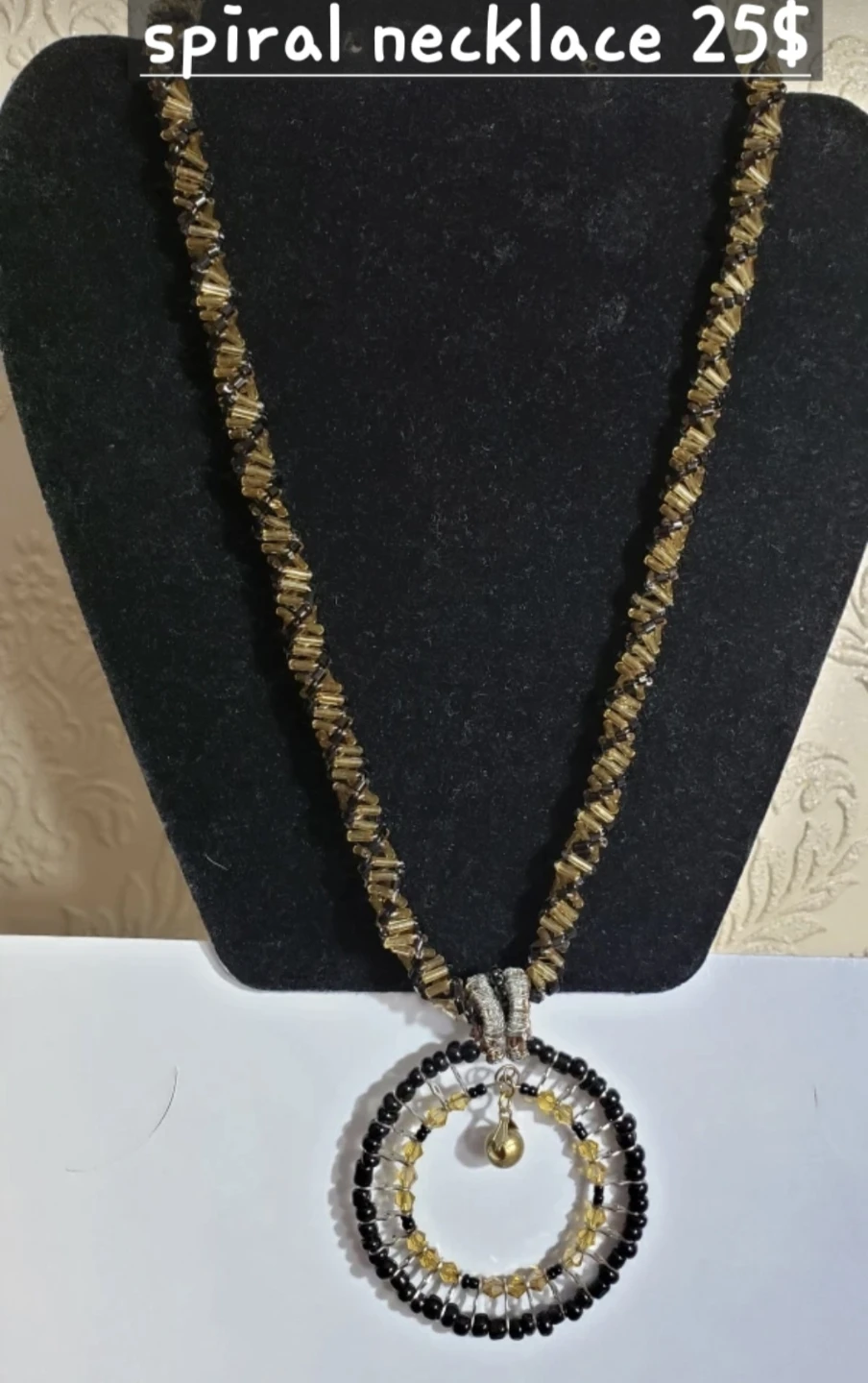 lot of new jewelry necklace and set - photo 5