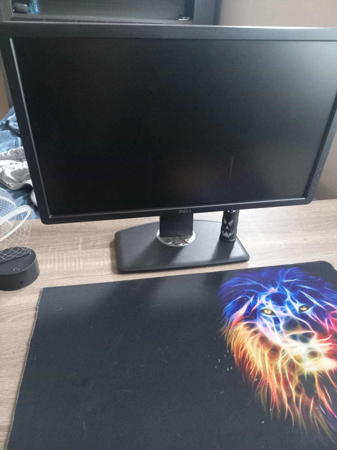 Dell Monitor