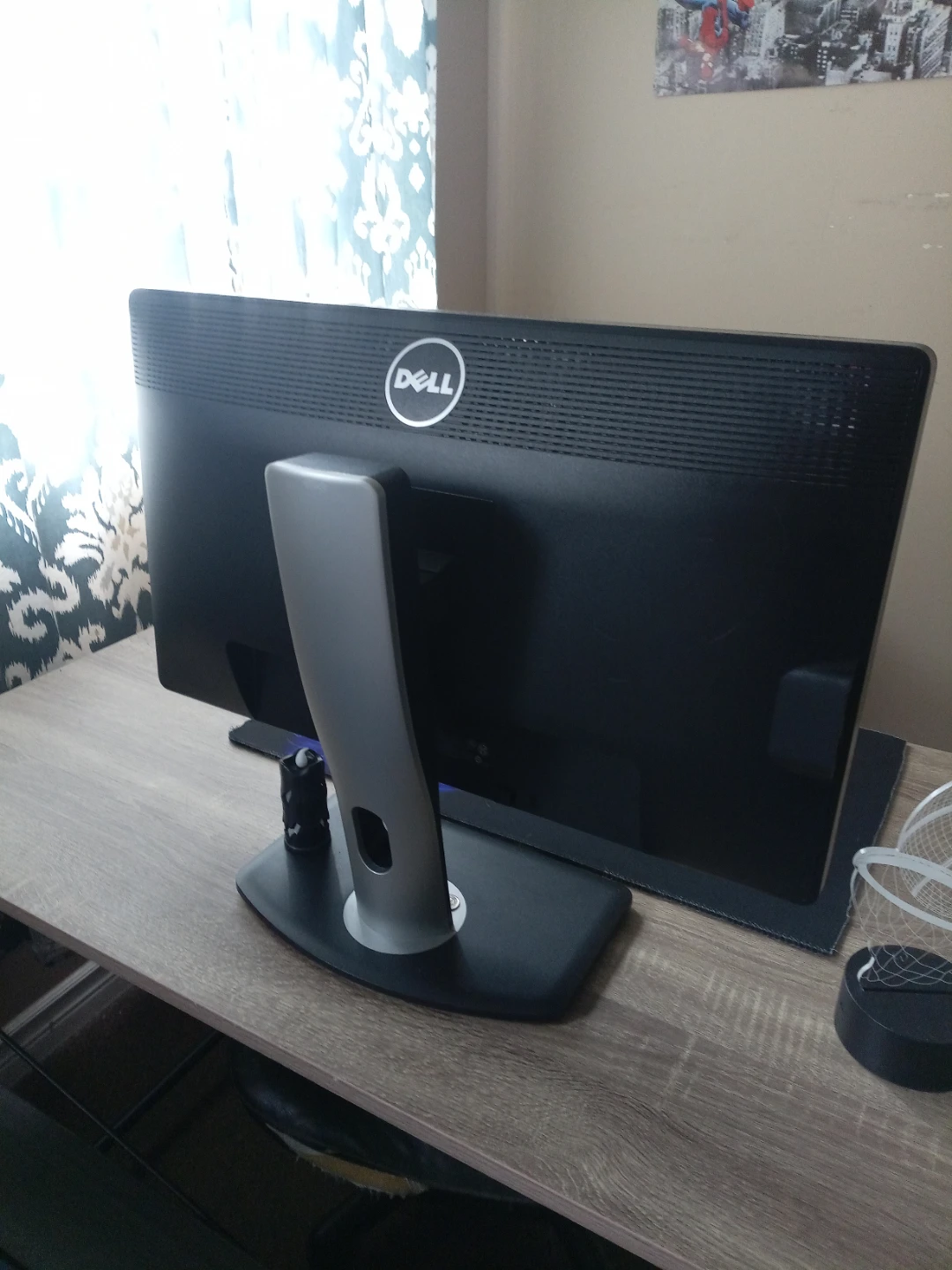 Dell Monitor - photo 2