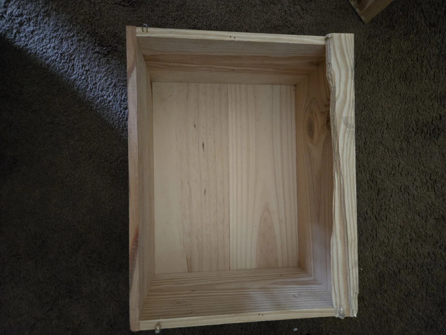Les Cadrans Box - photo 2