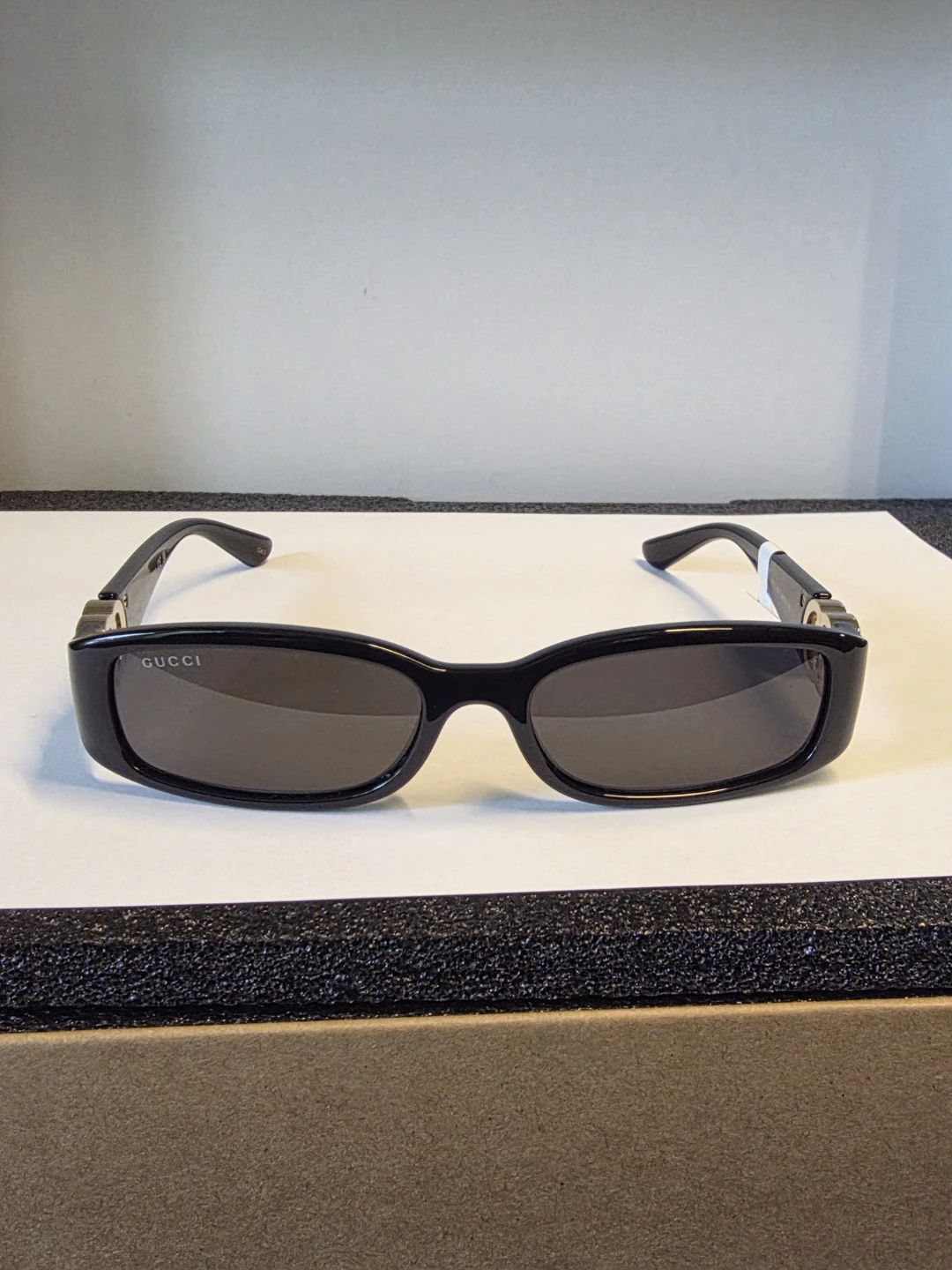 Gucci GG1861S Sunglasses